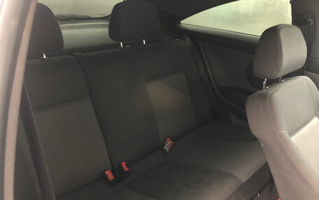 Opel Astra H, 2006 год, 355 000 рублей, 13 фотография