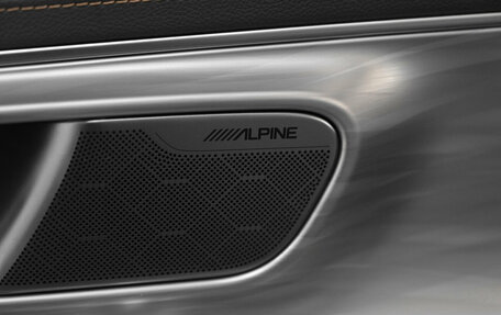 GAC GS8, 2024 год, 4 099 000 рублей, 10 фотография