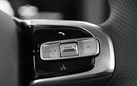 GAC GS8, 2024 год, 4 099 000 рублей, 15 фотография