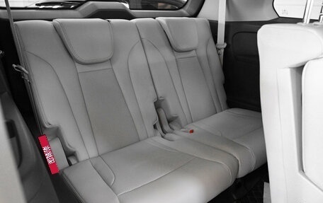 GAC GS8, 2024 год, 4 099 000 рублей, 26 фотография