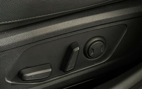 KIA K5, 2021 год, 2 847 000 рублей, 18 фотография