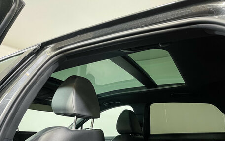 KIA K5, 2021 год, 2 847 000 рублей, 21 фотография