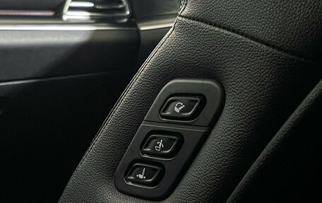 KIA K5, 2021 год, 2 847 000 рублей, 20 фотография