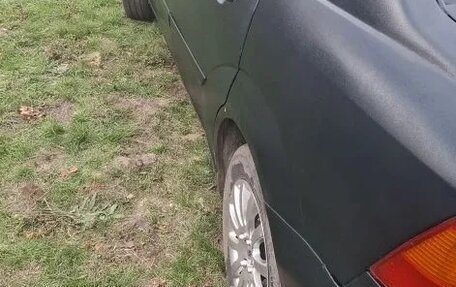 Ford Focus IV, 2004 год, 300 000 рублей, 4 фотография