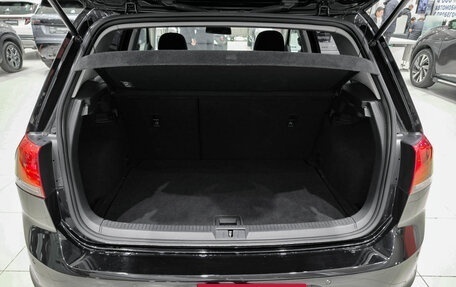 Volkswagen Golf VII, 2013 год, 1 365 000 рублей, 12 фотография