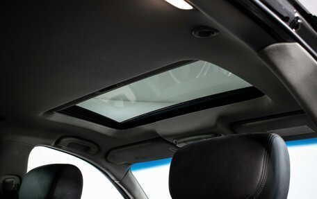 Infiniti QX70, 2013 год, 2 550 000 рублей, 12 фотография