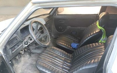 ЗАЗ 1102 «Таврия», 1991 год, 45 000 рублей, 1 фотография