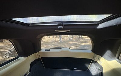 Mercedes-Benz GL-Класс, 2010 год, 2 000 000 рублей, 1 фотография