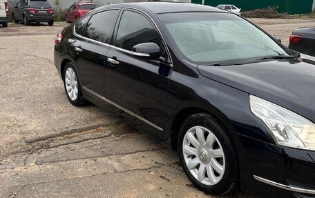 Nissan Teana, 2008 год, 1 070 000 рублей, 2 фотография