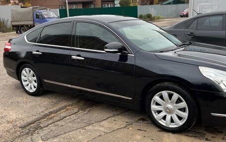 Nissan Teana, 2008 год, 1 070 000 рублей, 3 фотография