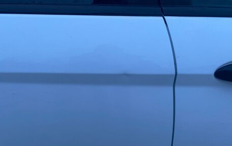 Ford Fiesta, 2015 год, 890 000 рублей, 10 фотография