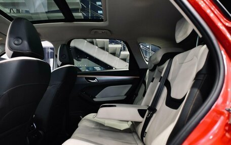 Haval Jolion, 2025 год, 2 499 000 рублей, 35 фотография
