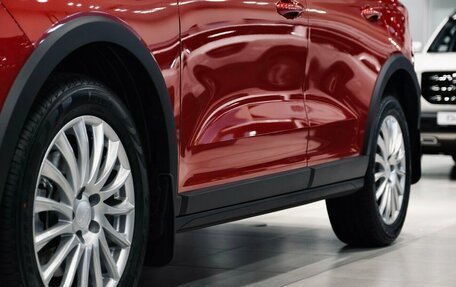 Haval Jolion, 2025 год, 2 499 000 рублей, 36 фотография