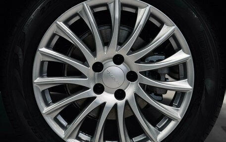 Haval Jolion, 2025 год, 2 499 000 рублей, 39 фотография
