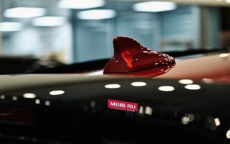 Haval Jolion, 2025 год, 2 499 000 рублей, 38 фотография