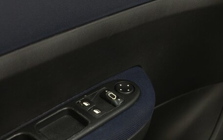 Peugeot 307 I, 2004 год, 195 000 рублей, 12 фотография