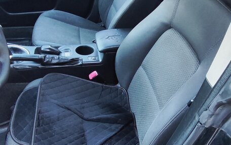 Subaru Outback III, 2007 год, 790 000 рублей, 9 фотография