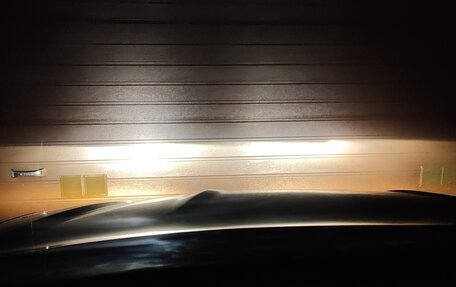 Subaru Outback III, 2007 год, 790 000 рублей, 18 фотография