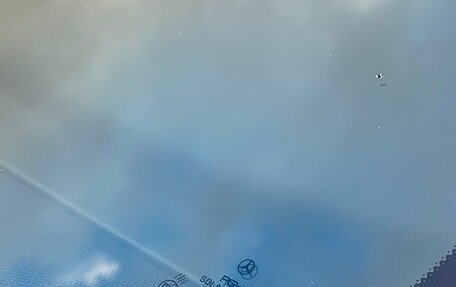 Mercedes-Benz M-Класс, 2013 год, 2 975 000 рублей, 15 фотография