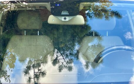 Mercedes-Benz M-Класс, 2013 год, 2 975 000 рублей, 14 фотография