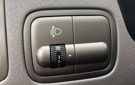 Hyundai Accent II, 2007 год, 410 000 рублей, 18 фотография