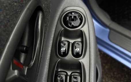 Hyundai Accent II, 2007 год, 410 000 рублей, 17 фотография