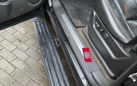 Chevrolet Tahoe III, 2008 год, 1 450 000 рублей, 13 фотография