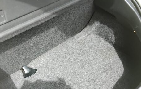 Volkswagen Beetle, 2001 год, 900 000 рублей, 6 фотография