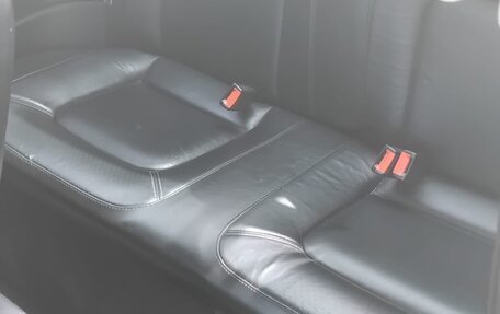 Volkswagen Beetle, 2001 год, 900 000 рублей, 15 фотография