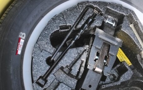 Volkswagen Beetle, 2001 год, 900 000 рублей, 5 фотография