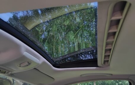 Volkswagen Beetle, 2001 год, 900 000 рублей, 17 фотография