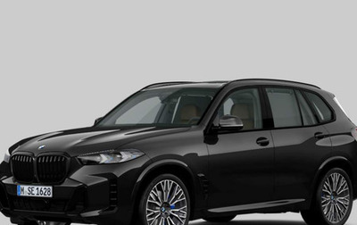 BMW X5, 2025 год, 15 899 000 рублей, 1 фотография
