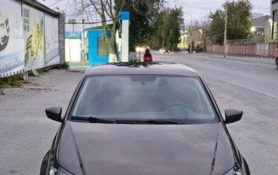 Volkswagen Polo VI (EU Market), 2016 год, 900 000 рублей, 1 фотография