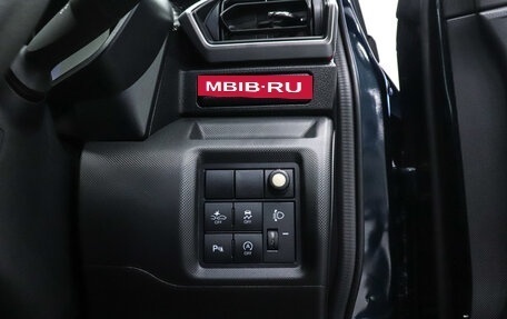 Toyota Raize I, 2021 год, 1 650 000 рублей, 9 фотография