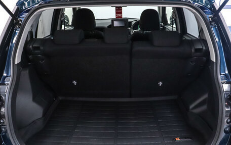 Toyota Raize I, 2021 год, 1 650 000 рублей, 23 фотография