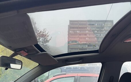 Daihatsu YRV I, 2002 год, 150 000 рублей, 18 фотография