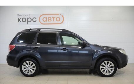 Subaru Forester, 2012 год, 879 000 рублей, 4 фотография