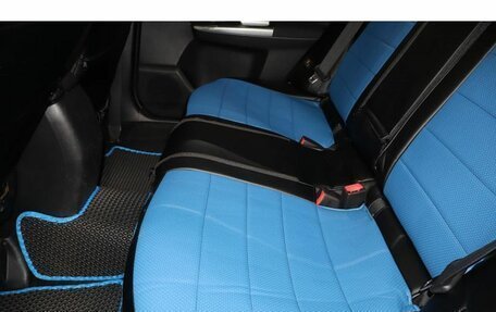 Subaru Forester, 2012 год, 879 000 рублей, 7 фотография