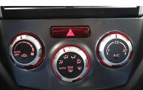 Subaru Forester, 2012 год, 879 000 рублей, 11 фотография