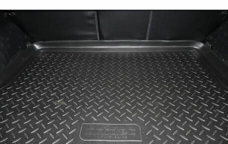 Subaru Forester, 2012 год, 879 000 рублей, 14 фотография