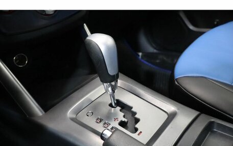 Subaru Forester, 2012 год, 879 000 рублей, 12 фотография