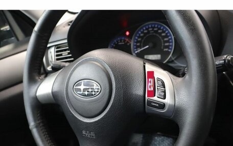 Subaru Forester, 2012 год, 879 000 рублей, 8 фотография