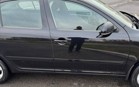 Skoda Octavia, 2013 год, 1 300 000 рублей, 5 фотография