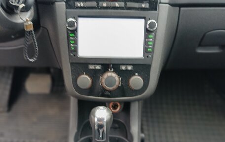 Opel Corsa D, 2008 год, 600 000 рублей, 6 фотография