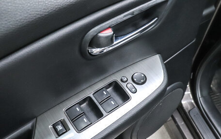 Mazda 6, 2012 год, 1 180 000 рублей, 8 фотография