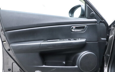 Mazda 6, 2012 год, 1 180 000 рублей, 7 фотография