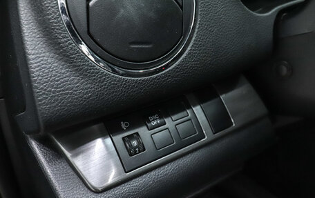 Mazda 6, 2012 год, 1 180 000 рублей, 9 фотография