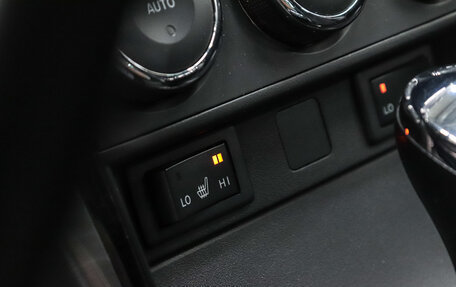 Mazda 6, 2012 год, 1 180 000 рублей, 15 фотография