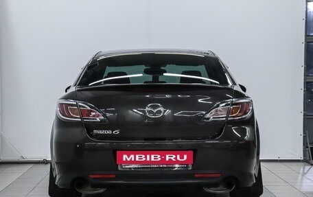 Mazda 6, 2012 год, 1 180 000 рублей, 4 фотография