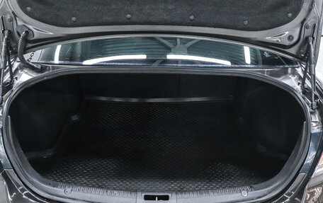 Mazda 6, 2012 год, 1 180 000 рублей, 22 фотография